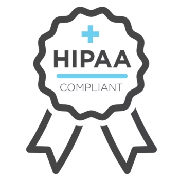 HIPAA Compliant Center - Confidential Alcohol and Drug Addiction Treatment in Boston, Brookline, Framingham, Fitchburg, Chelsea, Haverhill, Lynn, Quincy