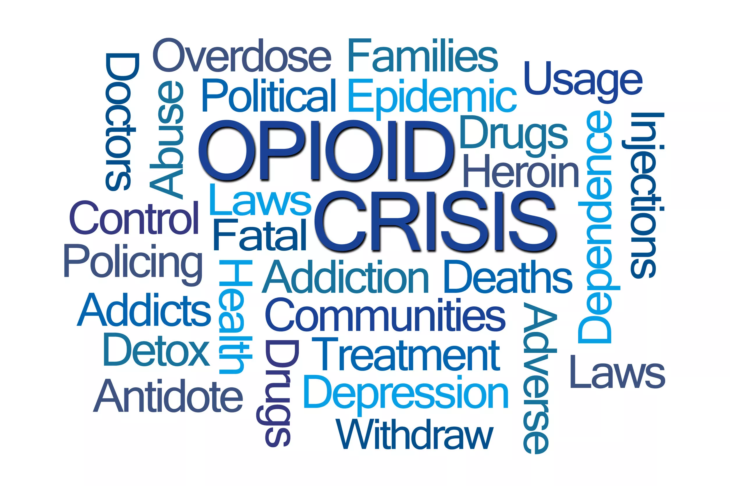 New Horizons Medical Opioid Addiction Crisis Treatment Center Clinic in Boston, Brookline, Framingham, Haverhill, Lynn, Quincy Massachusetts