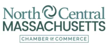 North Central Massachusetts Chamber of Commerce logo